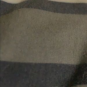 Meet your Posher, Kaleb